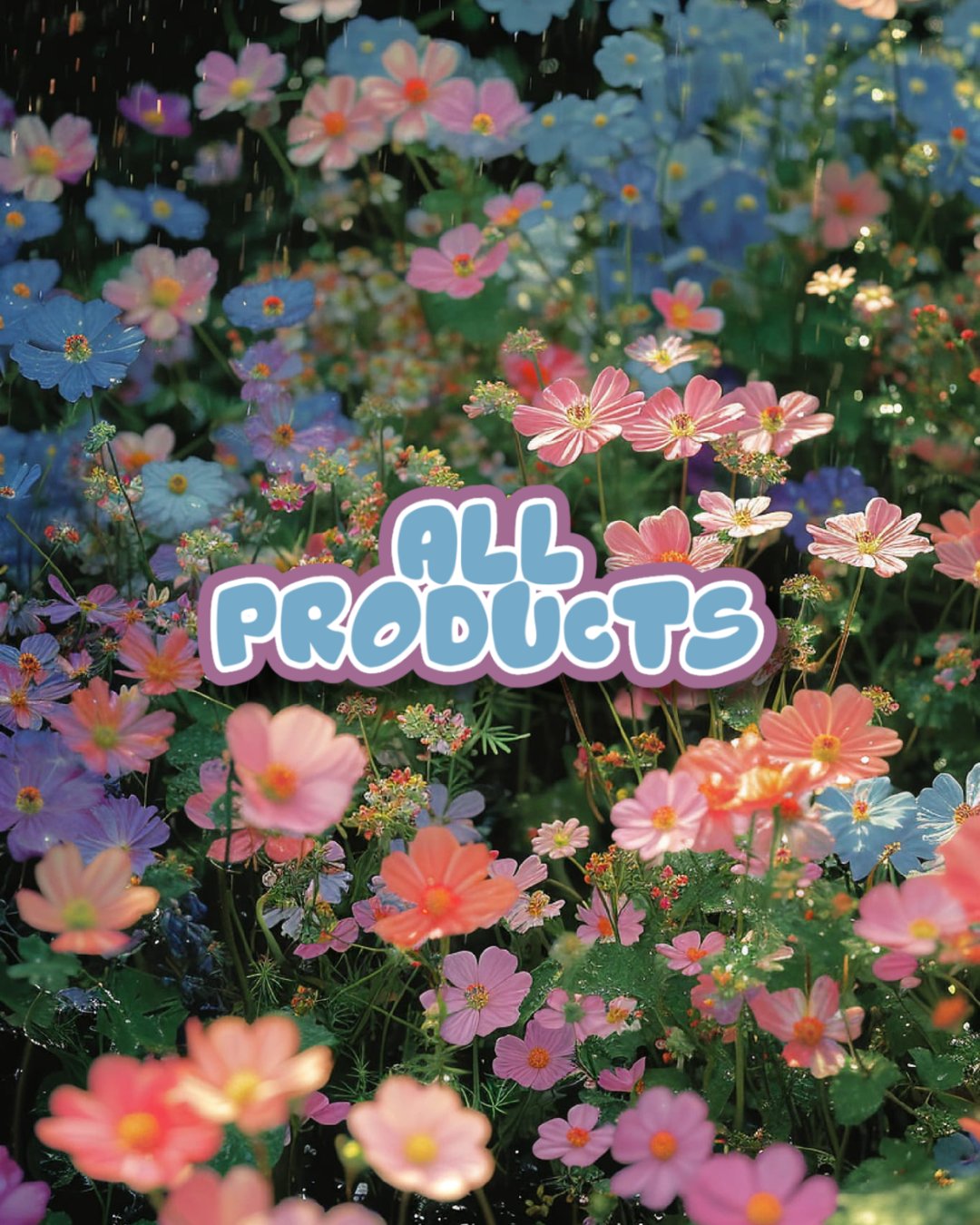 All Products