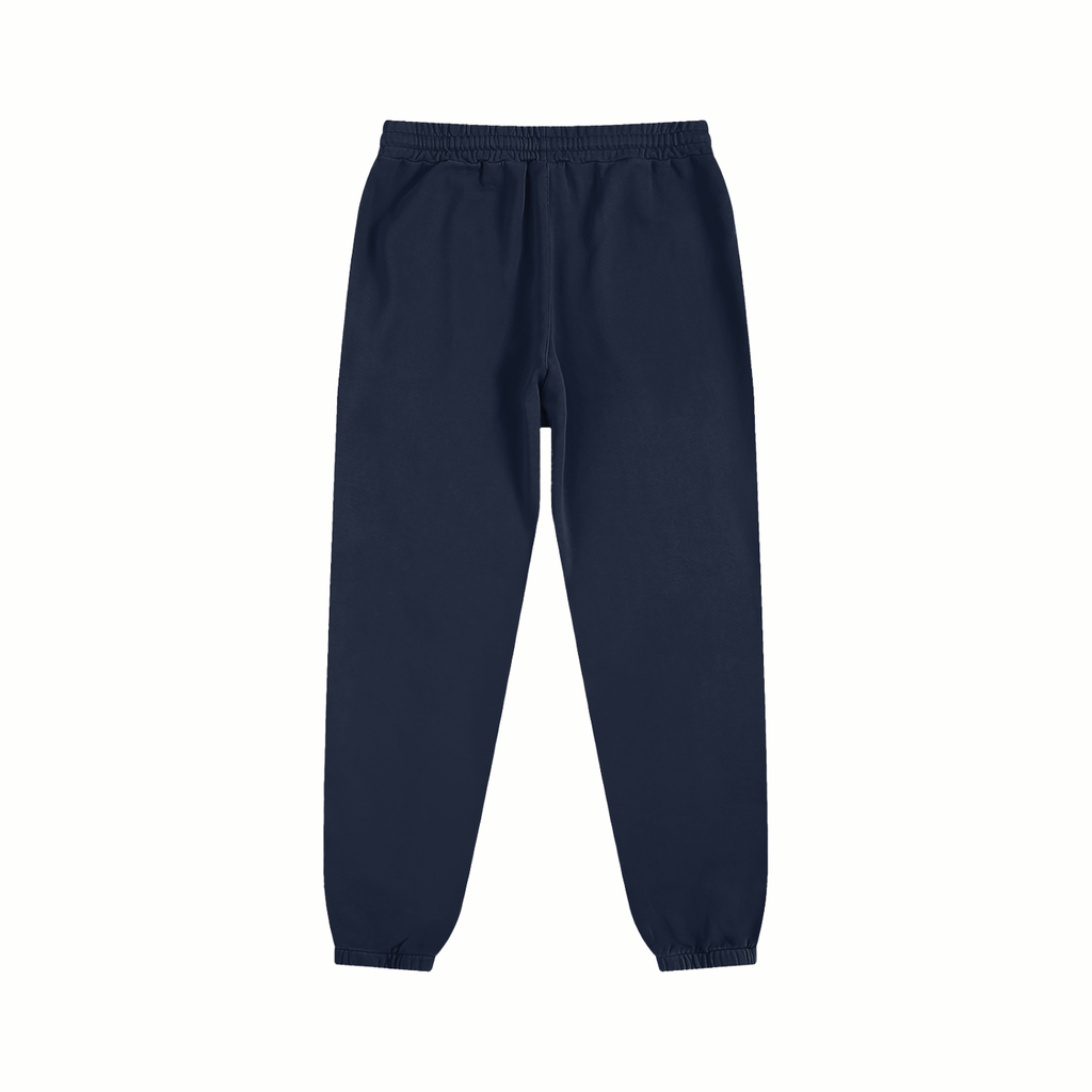 BREAKCARSNOTHEARTS JOGGERS