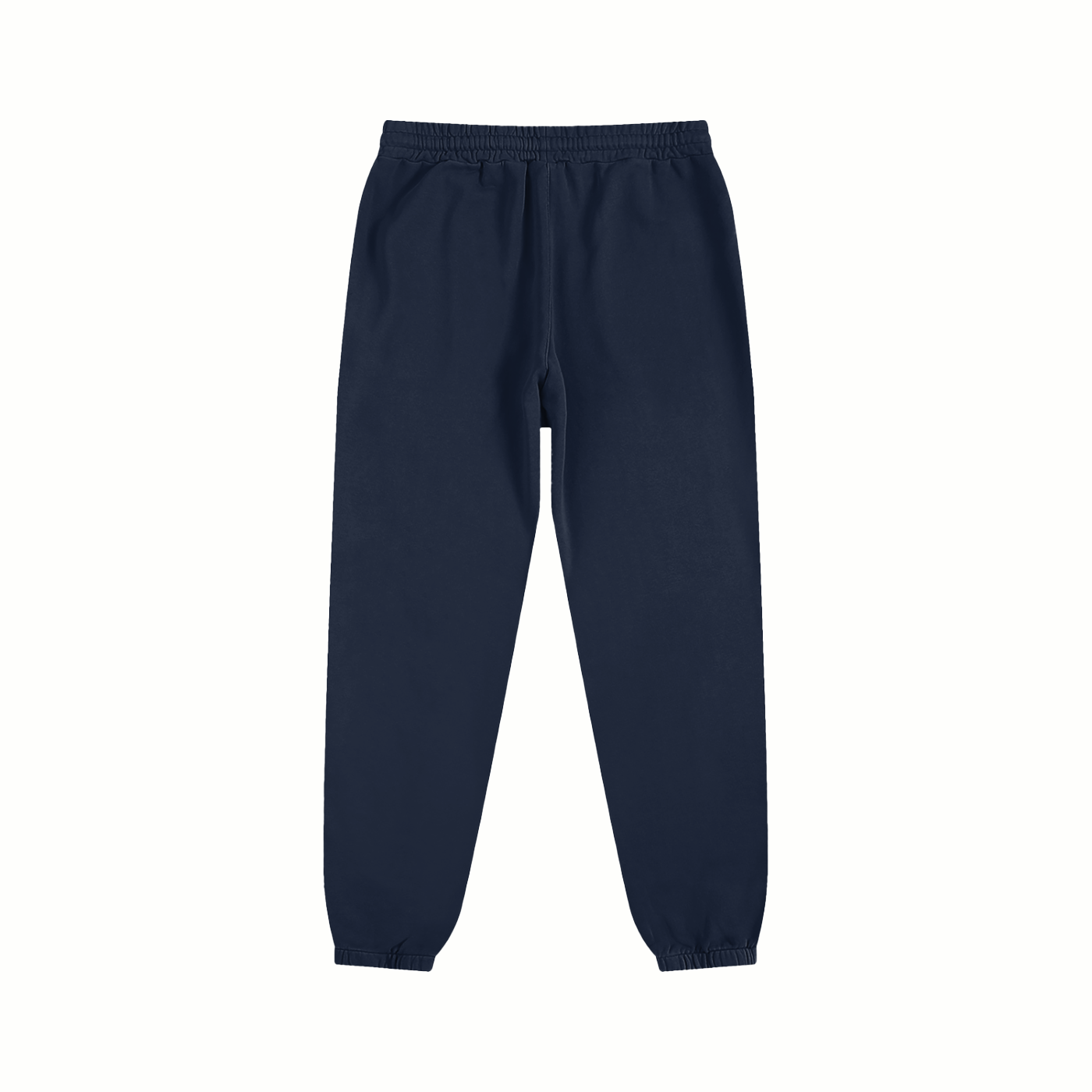 BREAKCARSNOTHEARTS JOGGERS
