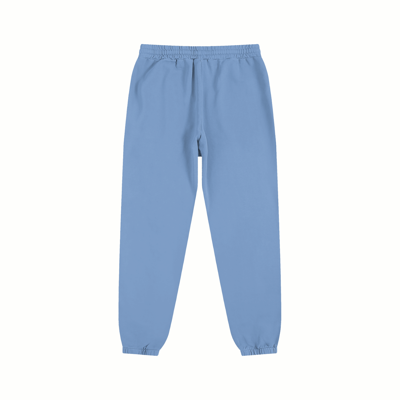 BREAKCARSNOTHEARTS JOGGERS