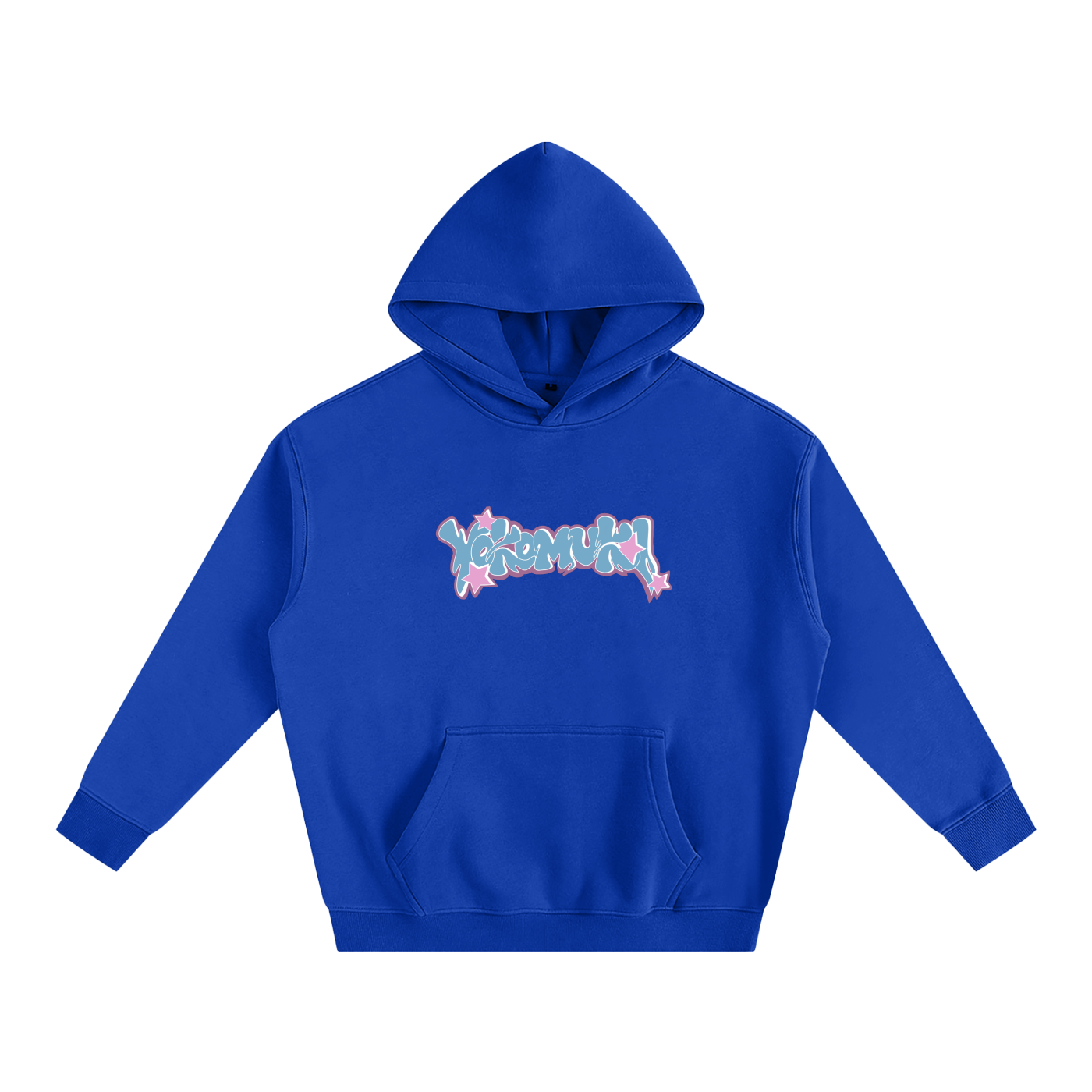 BREAKCARSNOTHEARTS HOODIE