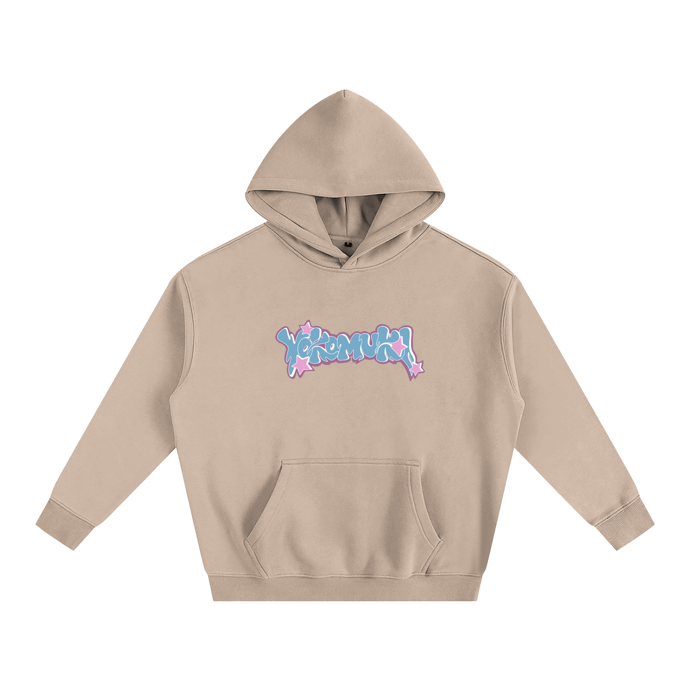 BREAKCARSNOTHEARTS HOODIE