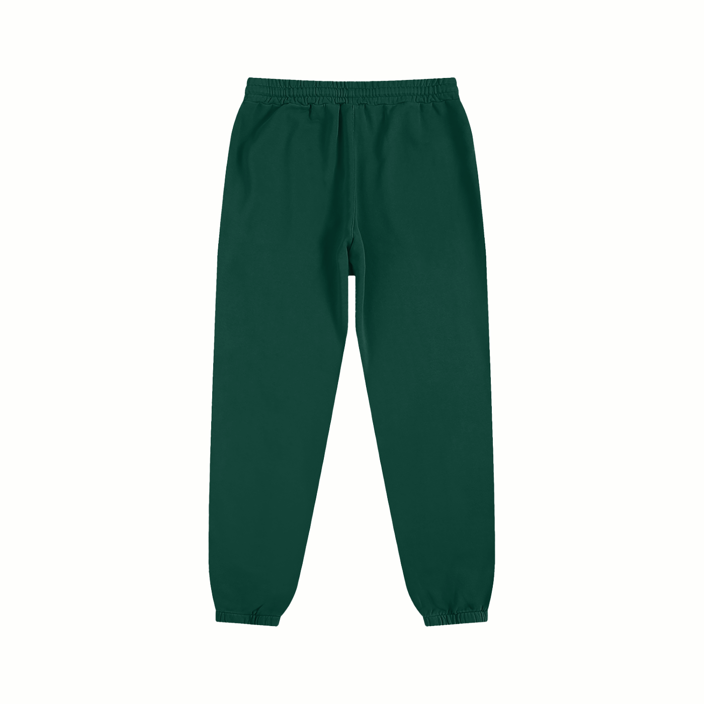BREAKCARSNOTHEARTS JOGGERS