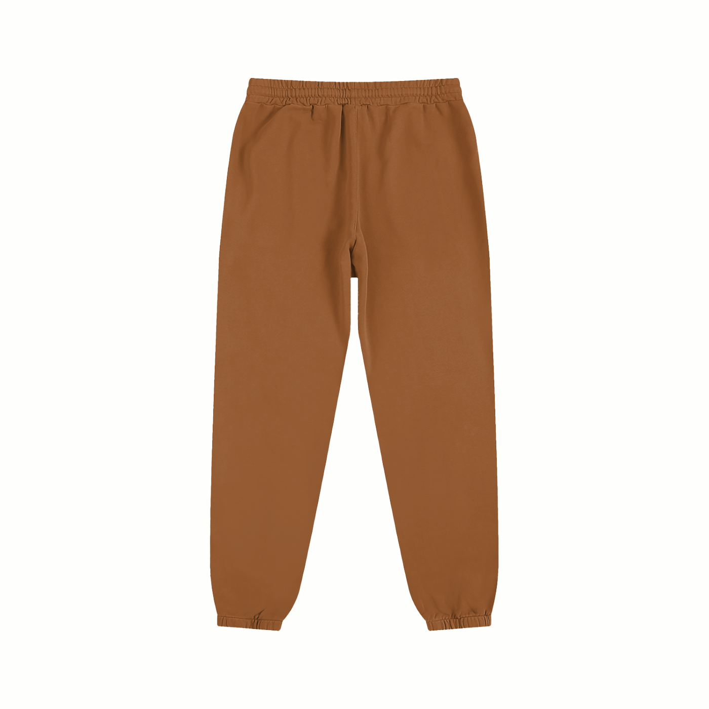 BREAKCARSNOTHEARTS JOGGERS
