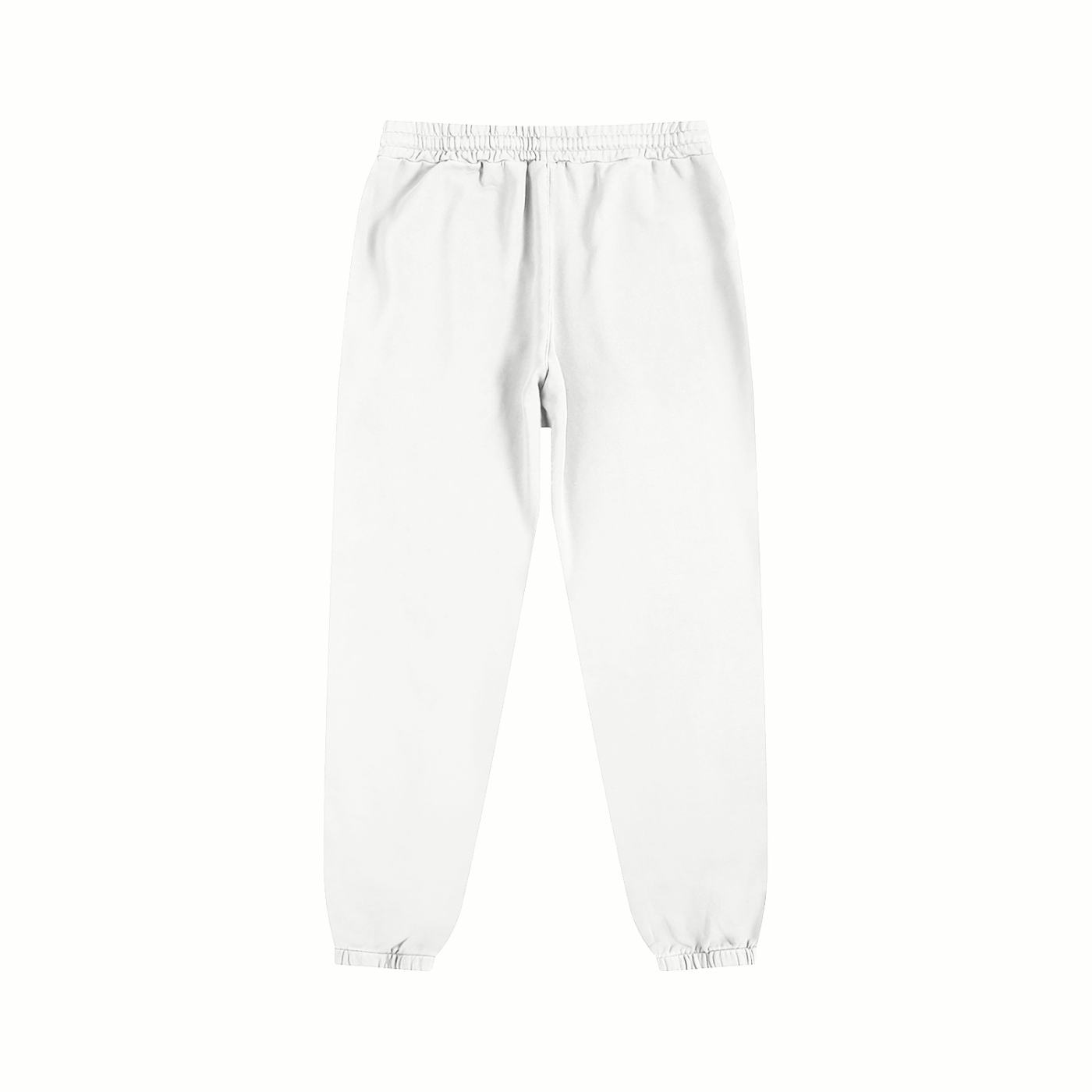 BREAKCARSNOTHEARTS JOGGERS