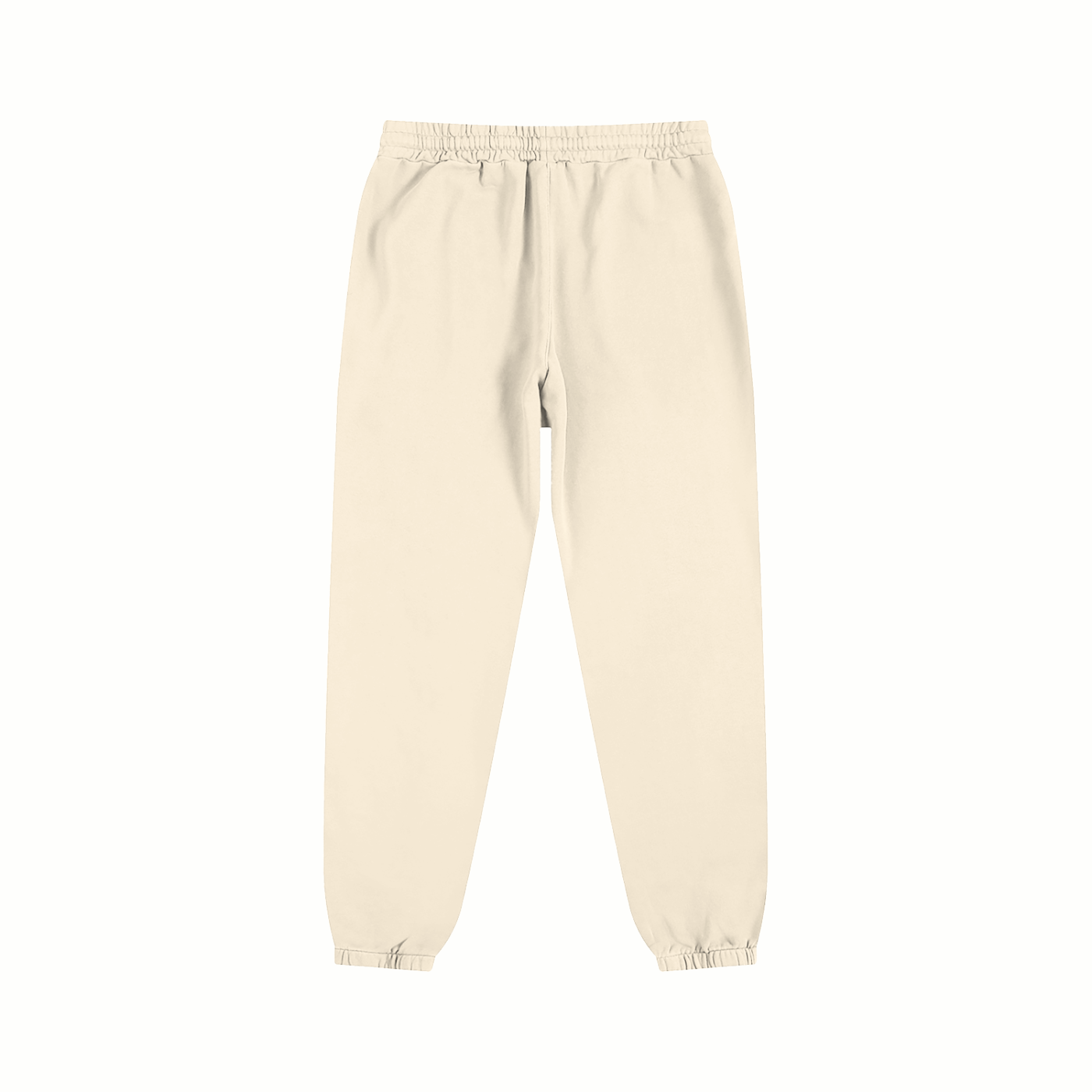 BREAKCARSNOTHEARTS JOGGERS