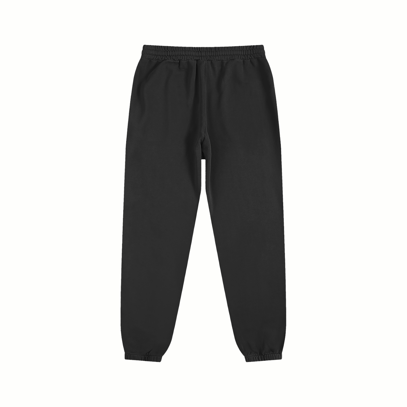 BREAKCARSNOTHEARTS JOGGERS
