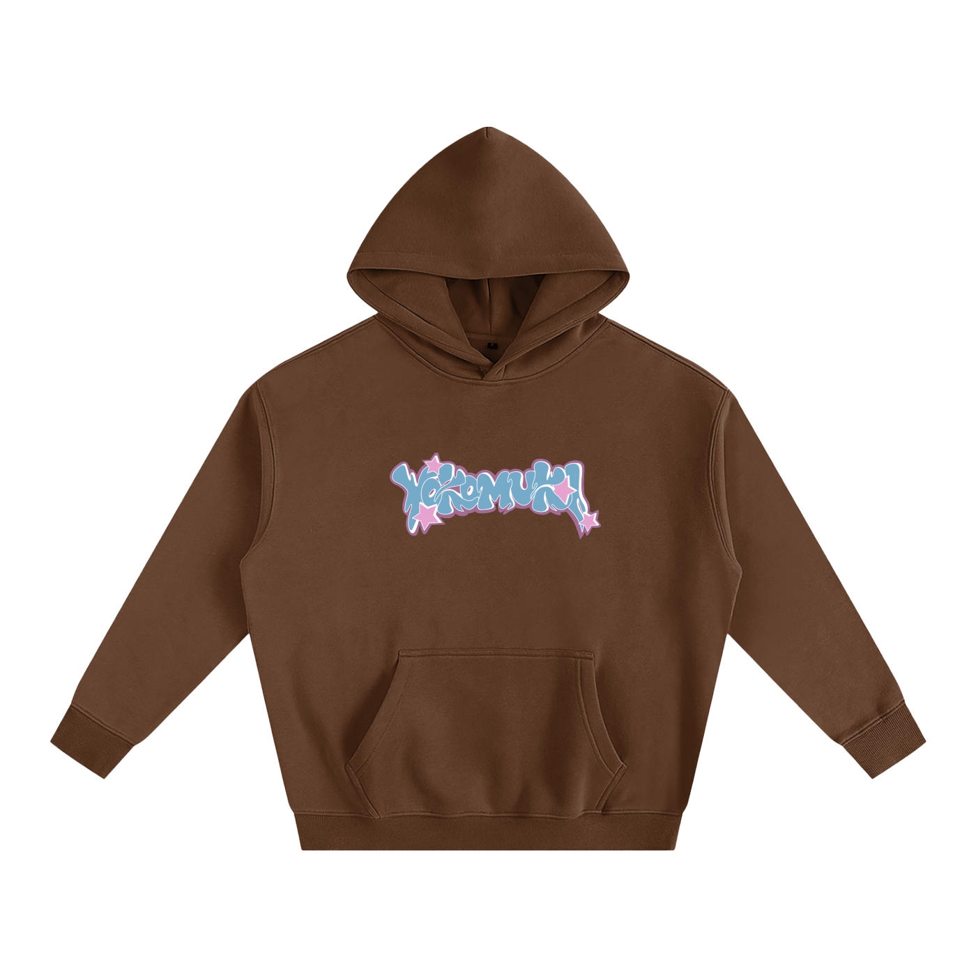 BREAKCARSNOTHEARTS HOODIE